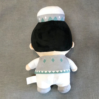 Shop Muslim Wow Dolls